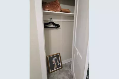 6501 Deary Street, Pittsburgh, PA 15206 - Photo 25