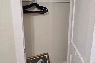 6501 Deary St, Pittsburgh, PA 15206 - Photo 25