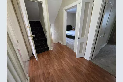 6501 Deary Street, Pittsburgh, PA 15206 - Photo 15