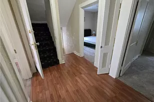 6501 Deary St, Pittsburgh, PA 15206 - Photo 15