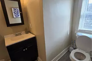 6501 Deary St, Pittsburgh, PA 15206 - Photo 37