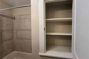 6501 Deary St, Pittsburgh, PA 15206 - Photo 29