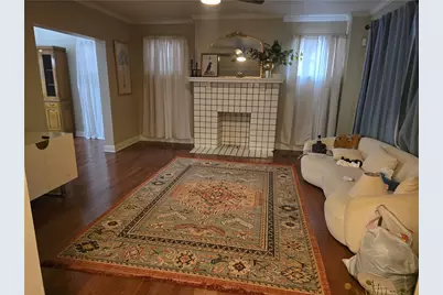 6501 Deary Street, Pittsburgh, PA 15206 - Photo 5