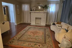 6501 Deary St, Pittsburgh, PA 15206 - Photo 5