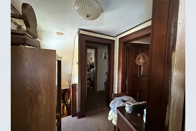 112 S Brady St, Blairsville Area, PA 15717 - Photo 3