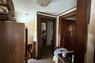 112 S Brady St, Blairsville Area, PA 15717 - Photo 3