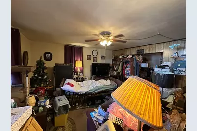 112 S Brady St, Blairsville Area, PA 15717 - Photo 7