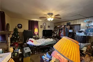 112 S Brady St, Blairsville Area, PA 15717 - Photo 7