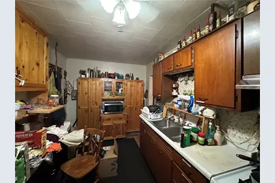 112 S Brady St, Blairsville Area, PA 15717 - Photo 5