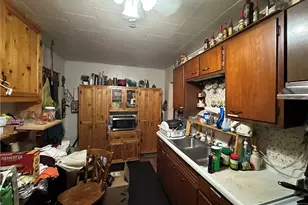 112 S Brady St, Blairsville Area, PA 15717 - Photo 5