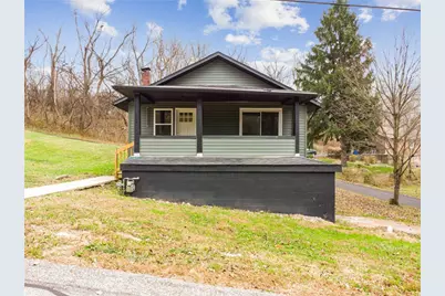 2637 Woodlawn Dr, Monroeville, PA 15146 - Photo 1