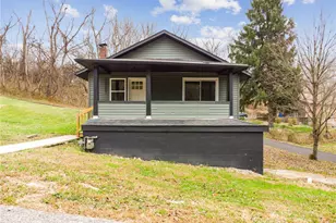 2637 Woodlawn Dr, Monroeville, PA 15146 - Photo 1