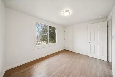 2637 Woodlawn Dr, Monroeville, PA 15146 - Photo 5