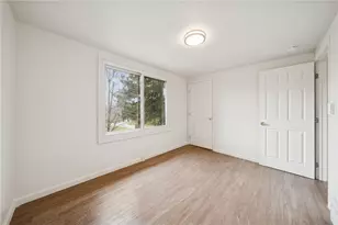 2637 Woodlawn Dr, Monroeville, PA 15146 - Photo 5