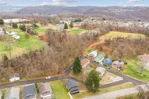 2637 Woodlawn Dr, Monroeville, PA 15146 - Photo 23