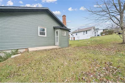 2637 Woodlawn Dr, Monroeville, PA 15146 - Photo 21