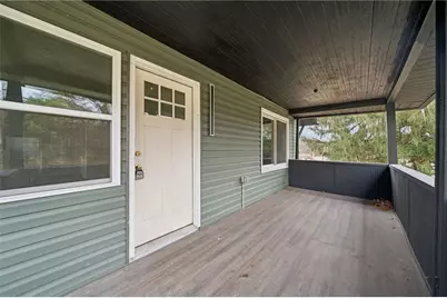 2637 Woodlawn Dr, Monroeville, PA 15146 - Photo 3