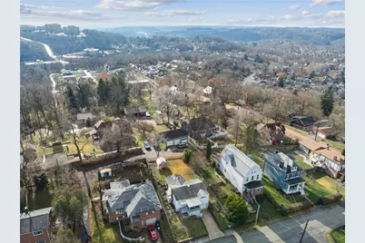 530 Willard Ave, Pittsburgh, PA 15205 - Photo 35