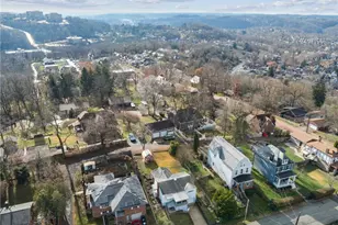 530 Willard Ave, Pittsburgh, PA 15205 - Photo 35