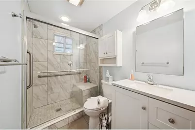 530 Willard Ave, Pittsburgh, PA 15205 - Photo 13