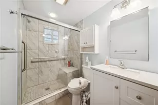 530 Willard Ave, Pittsburgh, PA 15205 - Photo 13