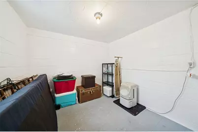 530 Willard Ave, Pittsburgh, PA 15205 - Photo 27