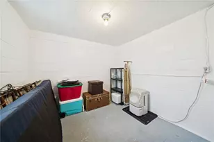 530 Willard Ave, Pittsburgh, PA 15205 - Photo 27