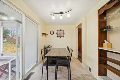 530 Willard Ave, Pittsburgh, PA 15205 - Photo 11