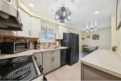 530 Willard Ave, Pittsburgh, PA 15205 - Photo 7