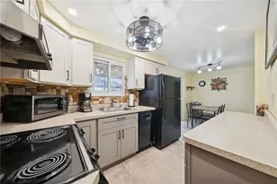 530 Willard Ave, Pittsburgh, PA 15205 - Photo 7