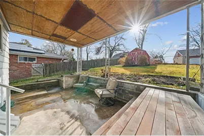 530 Willard Ave, Pittsburgh, PA 15205 - Photo 29