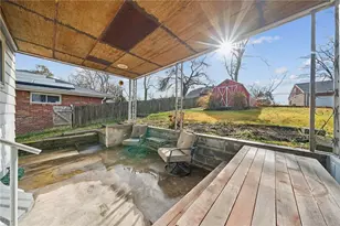 530 Willard Ave, Pittsburgh, PA 15205 - Photo 29