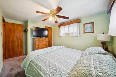 530 Willard Ave, Pittsburgh, PA 15205 - Photo 17