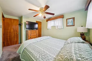 530 Willard Ave, Pittsburgh, PA 15205 - Photo 17