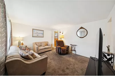 530 Willard Ave, Pittsburgh, PA 15205 - Photo 5