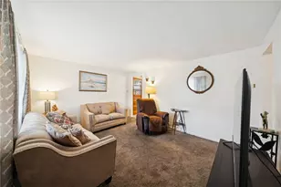 530 Willard Ave, Pittsburgh, PA 15205 - Photo 5