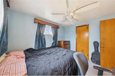 530 Willard Ave, Pittsburgh, PA 15205 - Photo 19