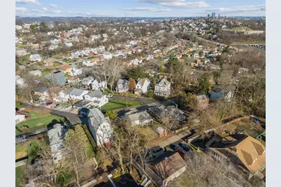 530 Willard Ave, Pittsburgh, PA 15205 - Photo 33