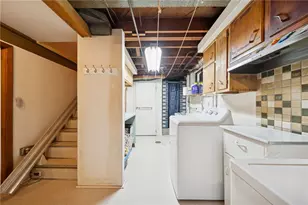 530 Willard Ave, Pittsburgh, PA 15205 - Photo 23