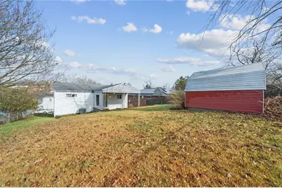 530 Willard Ave, Pittsburgh, PA 15205 - Photo 31