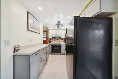 530 Willard Ave, Pittsburgh, PA 15205 - Photo 9