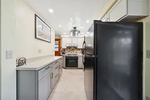 530 Willard Ave, Pittsburgh, PA 15205 - Photo 9