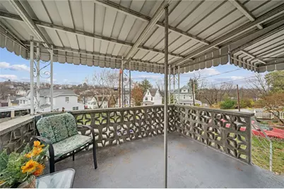 530 Willard Ave, Pittsburgh, PA 15205 - Photo 3