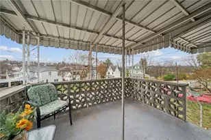 530 Willard Ave, Pittsburgh, PA 15205 - Photo 3