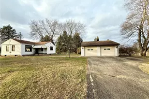 433 Bunker Hill Rd, North Buffalo Township, PA 16201 - Photo 1