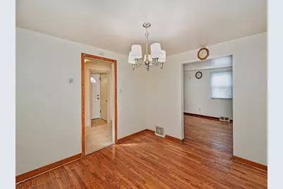 4779 Little Street, Pittsburgh, PA 15120 - Photo 5