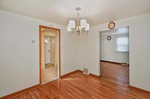 4779 Little St, Pittsburgh, PA 15120 - Photo 5