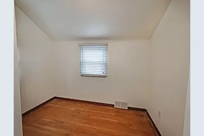 4779 Little Street, Pittsburgh, PA 15120 - Photo 9