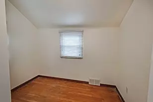 4779 Little St, Pittsburgh, PA 15120 - Photo 9