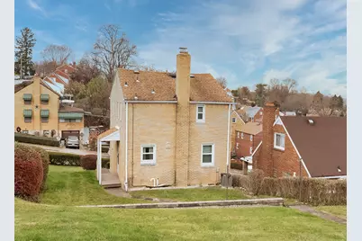 4779 Little Street, Pittsburgh, PA 15120 - Photo 13